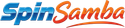 Spin Samba